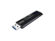 SDCZ880-1T00-G46
