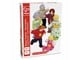 Treleker - Hape Doll House Family - 5684