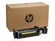 Printertilbehør blekk/toner - HP B5L36A / LaserJet 220V - B5L36A