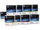 Backupmedia - HP E Ultrium WORM Data Cartridge - C7977W