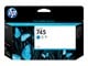 F9J97A