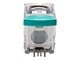 Printertilbehør blekk/toner - HP Staple Cartridge Refill - J8J96A
