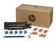 Printertilbehør blekk/toner - HP LaserJet 220v Maintenance Kit - L0H25A