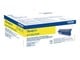 Printertilbehør blekk/toner - Brother TN421Y / TN 421Y Yellow Toner - TN421Y