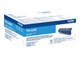 Printertilbehør blekk/toner - Brother TN 423C / TN423C High Capacity - TN423C