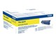 Printertilbehør blekk/toner - Brother TN 423Y / TN423Y High Capacity - TN423Y