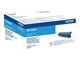 Printertilbehør blekk/toner - Brother TN426C / TN 426C High Capacity Cyan Toner - TN426C