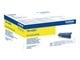 Printertilbehør blekk/toner - Brother TN426Y / TN 426Y High Capacity Yellow Toner - TN426Y