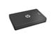 Input-adapter - HP Universal - X3D03A