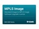 DGS-3630-28SC-SM-LIC