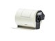 Papir, Fotopapir & Etiketter - Brother DK-11247 - labels - 180 pcs - DK11247