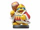 Spill - Tilbehør - Nintendo Amiibo King Dedede - Super Smash Bros - 0045496352745