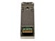 J9150AST