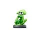 Spill - Tilbehør - Nintendo Amiibo Inkling Squid - 0045496352974