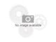 DGS-3630-28PC-SE-LIC