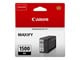 Printertilbehør blekk/toner - Canon PGI-1500 / 9218B001 Black - 9218B001