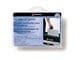 Makulatorer - Rexel shredder oil sheets (12) - 2101948