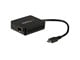 US1GC30SFP