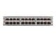 EC8404001-E6
