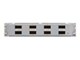 EC8404003-E6