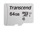 TS64GUSD300S