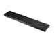 Printertilbehør - HP OfficeJet 200 Series Battery - M9L89A