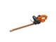 BEHTS301-QS