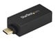 US1GC30DB