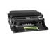 Printertilbehør blekk/toner - Lexmark Image Unit 60000 pages - 56F0Z00