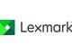Printertilbehør blekk/toner - Lexmark RETURN PROG. TONER CARTRIDGE B - 56F2000