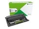 Printertilbehør blekk/toner - Lexmark 56F0Z0E Corporate Imaging Unit 60.000 page - 56F0Z0E