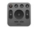 Fjernkontroll - Logitech remote control - 993-001389