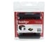 Printertilbehør blekk/toner - Evolis Badgy Full kit / CBGP0001C - CBGP0001C