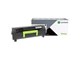 Printertilbehør blekk/toner - Lexmark CORPORATE TONER CARTRDIGE BL - 56F2H0E