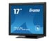 T1731SR-B5