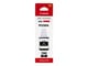 Printertilbehør blekk/toner - Canon GI-590 / 1603C001 Black Refil - 1603C001