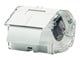 Papir, Fotopapir & Etiketter - Brother CZ-1005 - continuous label - 1 roll(s) - CZ1005