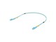 UACC-OFC-MM-0.5M