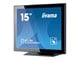 T1532MSC-B5X