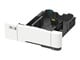 Printertilbehør - Lexmark Duo Tray - 42C7650