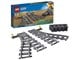 LEGO® - LEGO City 60238 Penser - 60238