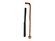 Kjøling og vifter - APC fluid piping kit - ACAC10033