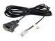 AP940-1525A