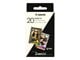 Papir, Fotopapir & Etiketter - Canon Paper ZP-2030 for Zoemini 20 sheets - 3214C002