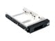 Carrier iR2622