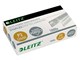 Hullemaskin & Stiftemaskin - Leitz Heftestift 24/6 Eske a 1000 - 55700000