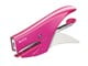 Hullemaskin & Stiftemaskin - Leitz Plier 5547 15 sh.Metal WOW Pink - 55472023