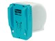 Hullemaskin & Stiftemaskin - Rapid Stiftekassett  R5050 3-pakk 3x5000 - 20993501