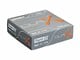 Hullemaskin & Stiftemaskin - Rapid Heftestift  Duax Eske/1000 - 21808300