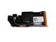 Prosessor-kjøler - Dell processor fan - CPU Luftkjøler - 384-BBQF